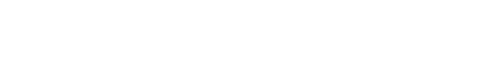 県政報告vol.11