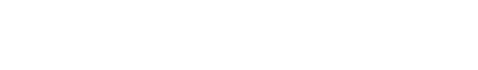 県政報告vol.12