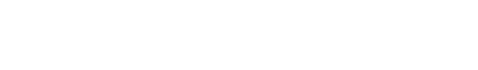 県政報告vol.14